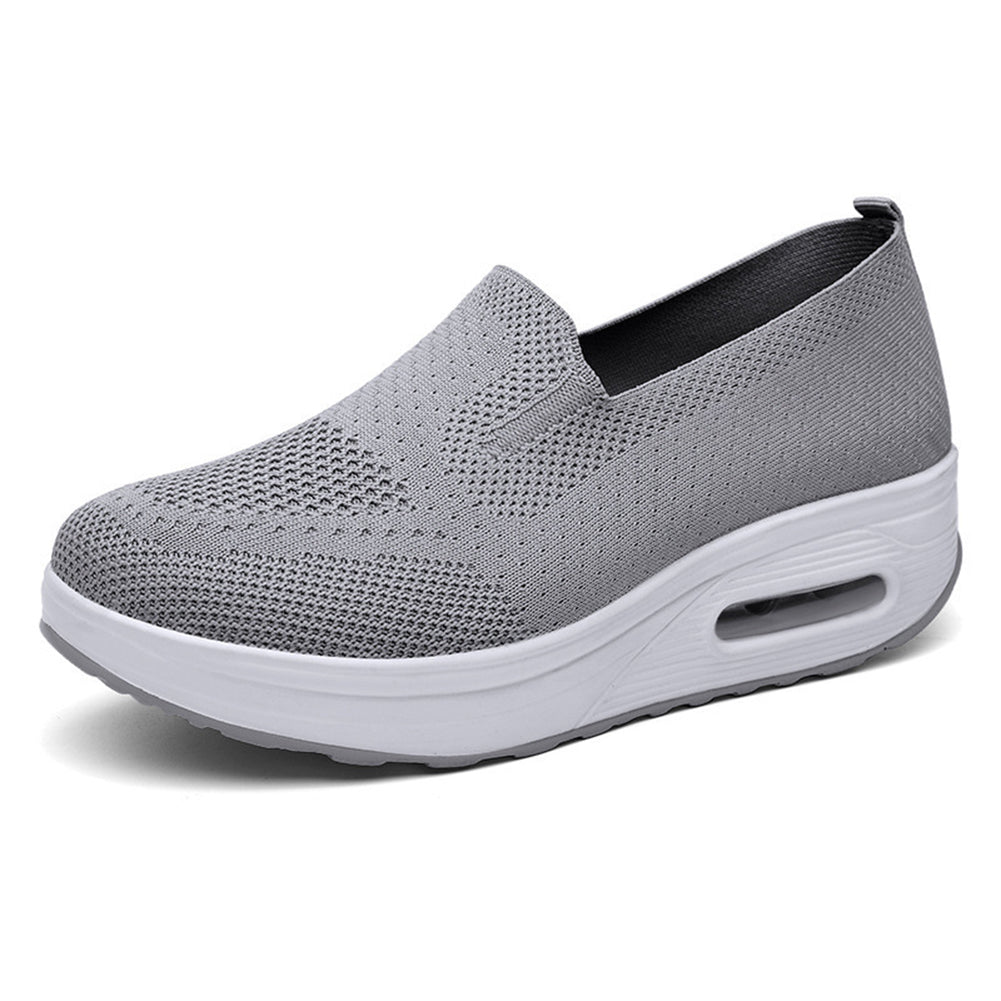 W&W - Orthopädische Schuhe für Frauen