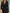 WW | Victoria Blazer-Kleid