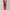 WW | Glitzer Kleid