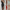 WW | Glitzer Kleid