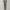 WW | Glitzer Kleid