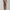 WW | Glitzer Kleid