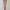 WW | Glitzer Kleid