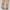 WW | Stylische Western-Stiefeletten