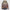 Strickpullover: bunt und kuschelig warm