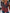 Pullover mit Blumenmuster im Vintage-Look