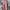 WW | Trendiger Leinen-Jumpsuit