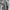 WW | Trendiger Leinen-Jumpsuit