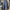 WW | Trendiger Leinen-Jumpsuit