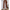 WW | Vintage Halbarm Hemdkleid Leinen und Baumwolle