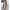 WW | Vintage Halbarm Hemdkleid Leinen und Baumwolle