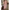 WW | Vintage Halbarm Hemdkleid Leinen und Baumwolle
