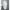 WW | Vintage Halbarm Hemdkleid Leinen und Baumwolle