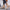 WW | Vintage Fransen Stiefeletten