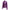 WW | Klassische Bikerjacke aus Leder