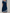 WW | Sommerkleid V-Ausschnitt Blumenmuster Leichtes Freizeitkleid
