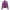 WW | Klassische Bikerjacke aus Leder