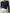 WW | Stilvolles Ripp-Shirt mit Nahtakzenten