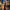 WW - Luxus-Abendkleid