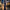 WW - Luxus-Abendkleid