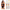 WW | Rückenfrei Nahtloser Shapewear Bh
