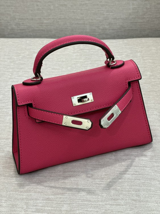 WW | Seraphina Tasche
