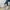 W&W - Trendige Damen Freizeitsneaker