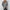WW Strickjacke | Elegante bequeme Strickjacke mit Kapuze