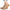 WW – Stylische Wildlederstiefel