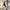 WW | Lederjacke mit Kapuze