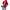 Jacke in Jeansoptik für Damen