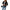 WW | Lässige Jacke im Denim-Look für Frauen