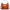 WW | Stilvolle Damen Vintage-Ledertasche