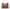 WW | Stilvolle Damen Vintage-Ledertasche