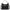 WW | Stilvolle Damen Vintage-Ledertasche