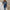 WW | Stilvoll Elegantes Sommerkleid