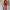WW | Blazer Set Sommer Zwei-Teile Eleganz Set
