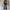 WW | Blazer Set Sommer Zwei-Teile Eleganz Set