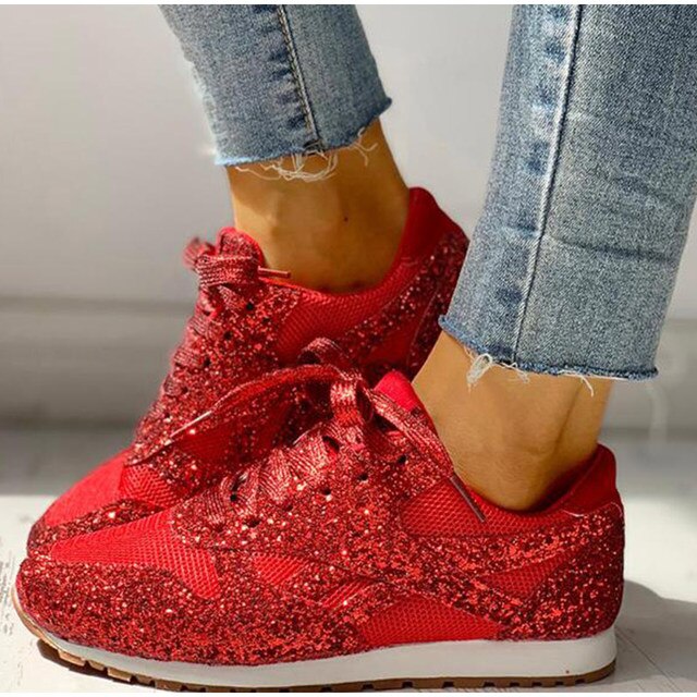 WW | Coole Damenschuhe für Den Urlaub