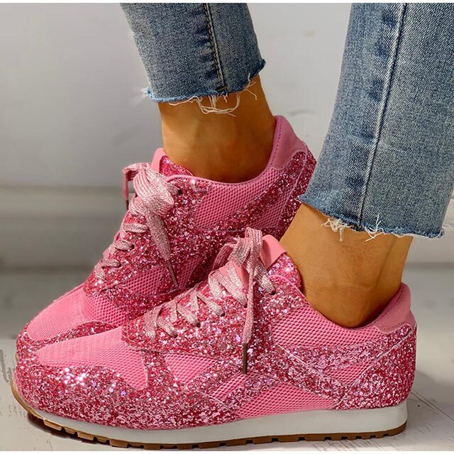 WW | Coole Damenschuhe für Den Urlaub