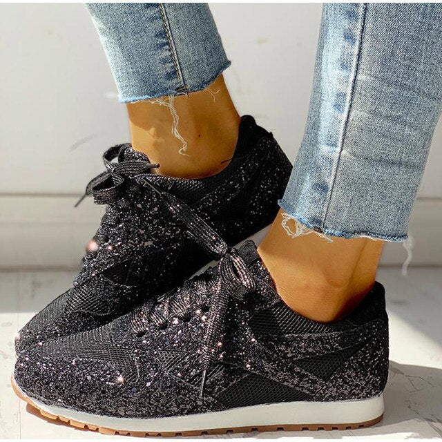 WW | Coole Damenschuhe für Den Urlaub