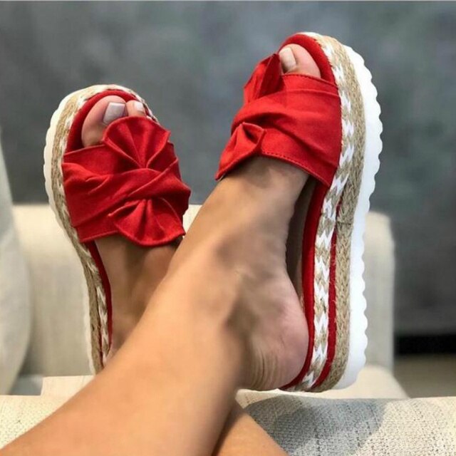 W&W Mode | Elegante Damen Sandalen