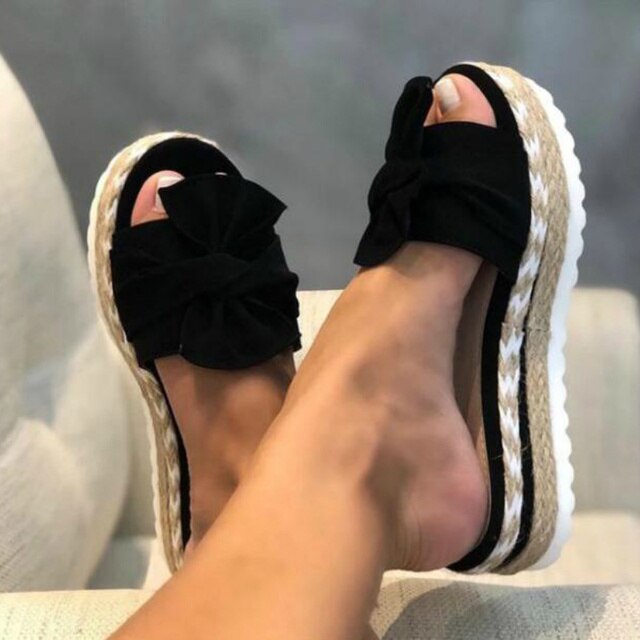 W&W Mode | Elegante Damen Sandalen