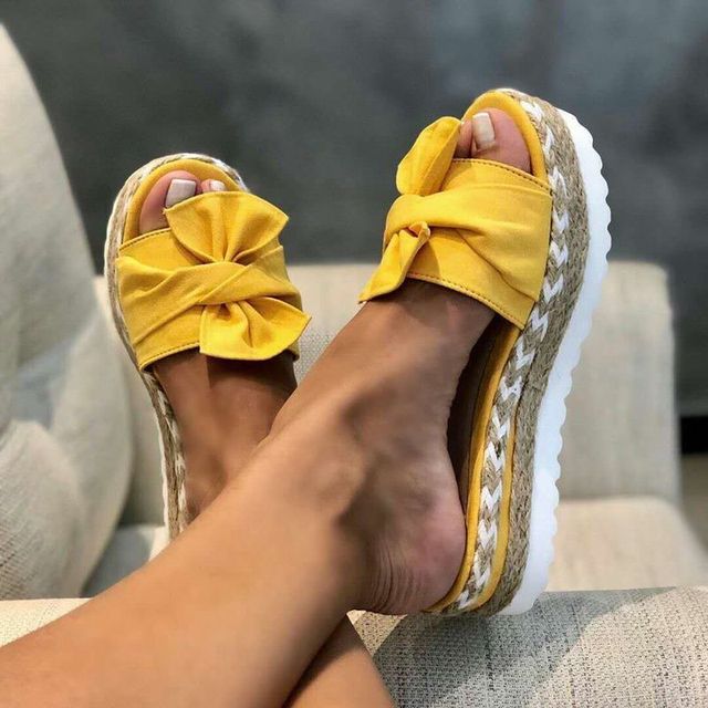 W&W Mode | Elegante Damen Sandalen