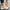WW - Damen Glitzer-Sneaker