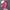 WW - Winterjacke Mit Abnehmbarer Kapuze