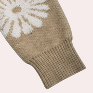 WW | Lässiger Damenpullover