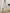 WW | Damen Kleid mit Blumenmuster