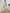 WW | Damen Kleid mit Blumenmuster