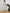 WW | Damen Kleid mit Blumenmuster